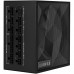 Блок питания LIAN LI SX850P Black 850W